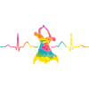 Heartbeat Viennese Waltz Ballroom Dances