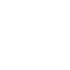 Bachelor Kolja