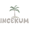 Incekum Incekum