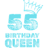55