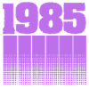 1985