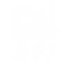 Stop now