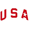 USA Redeem team - 2008