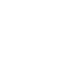 Not Personal Growth