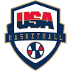 TEAM USA