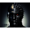 Twins Darkness to