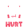 Shopping Shop Sucht Queen
