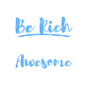 Single Parent Responsibility Sarcasm