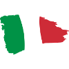 Italia