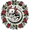 Axolotl