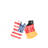 American German