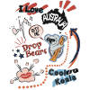 Advance Australia