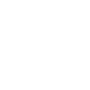 Altenpfleger - Definition - Lexikon