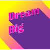 dreambig