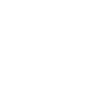 White Shirt Black Edition