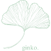 ginkgo.