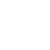 Music is my Life Quote