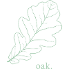 oak.
