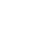 Chemise Blanche - Édition Bleue