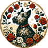 Scottish Terrier