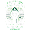 Penetrationstester Penetration Tester Debugging