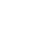 Chorleiter - Definition - Lexikon