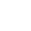 Busfahrer - Definition - Lexikon