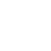 Bauleiter - Definition - Lexikon