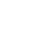 Bestatter - Definition - Lexikon