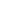Apotheker - Definition - Lexikon