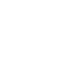 Dachdecker - Definition - Lexikon