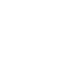 Ugh.
