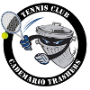 Cademario Trashers