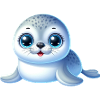 Robbe