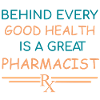Pharmacist | Good Health