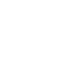 Limited Edition