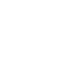 Daheeme isses am scheenstn