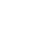 Heartbeat Father and Son