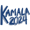 Kamala 2024