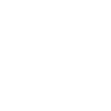 Heartbeat Bus Silhouette