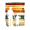Père et fils Pêche Pêche