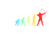 Archery heartbeat