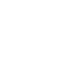 Archery heartbeat