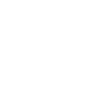 Otter heartbeat