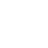 Cameraman Heartbeat Gift
