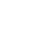 My problem