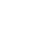 Heartbeat Diving Mask