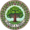 Plant a Tree