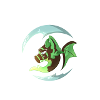 Emerald by Owite