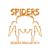 Jumping Spiders Jumping Spider Gifts